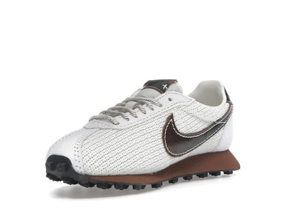 Nike LD-1000 Soft Pearl Fauna Brown