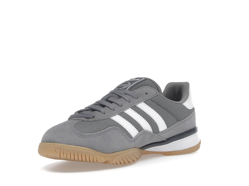 adidas Gazelle Sala Grey Footwear White