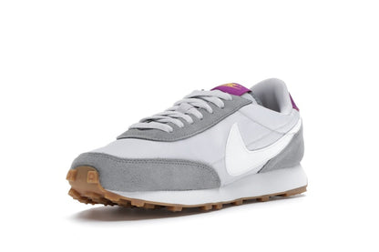 Nike Daybreak Particle Grey (Women's)