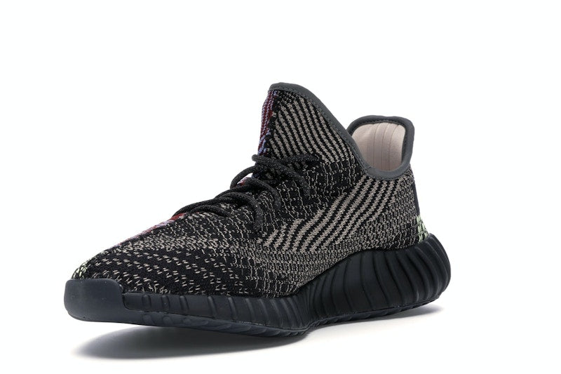 adidas Yeezy Boost 350 V2 Yecheil (Reflective)