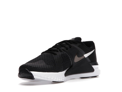 Nike Renew Fusion Dark Smoke Grey