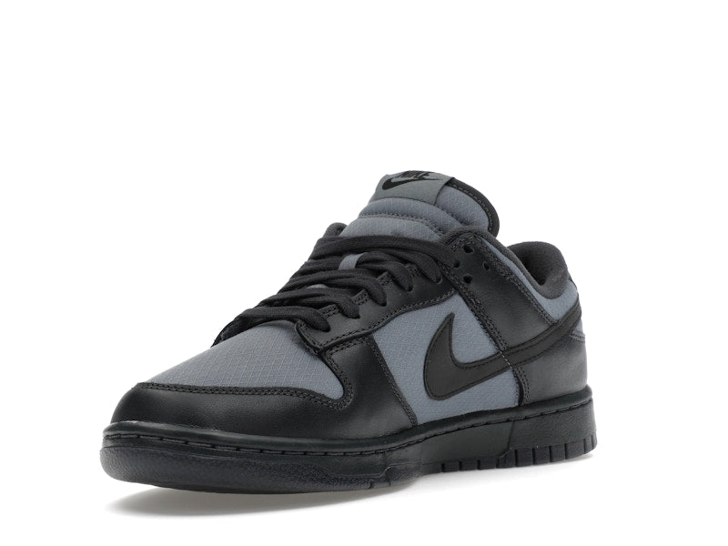 Nike Dunk Low Retro SE Off Noir Smoke Grey