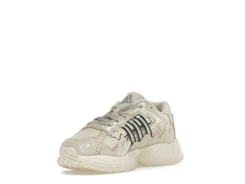 adidas Response CL Bad Bunny Wonder White (PS)