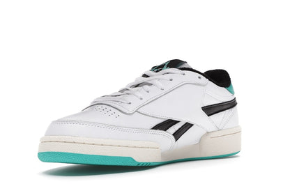 Reebok Club C Revenge Assassin's Creed Valhalla