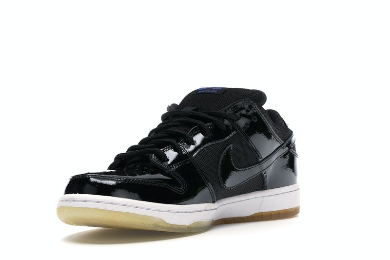 Nike SB Dunk Low Space Jam