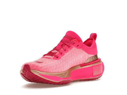 Nike ZoomX Invincible Run 3 Fierce Pink (Women's)