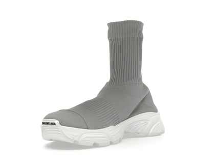 Balenciaga Speed 3.0 Grey White (Women's)