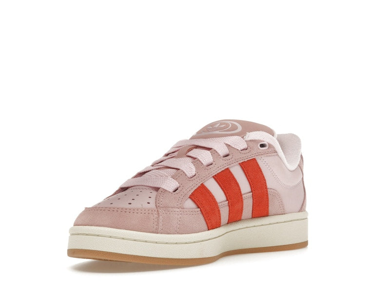 adidas Campus 00s Beta Clear Pink Cream White (Women's)