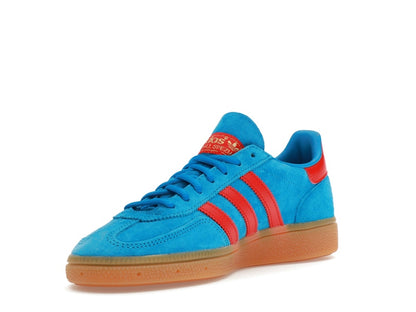adidas Handball Spezial Bright Blue
