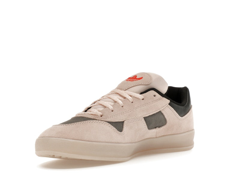 adidas Aloha Super Wonder Quartz Core Black Grey