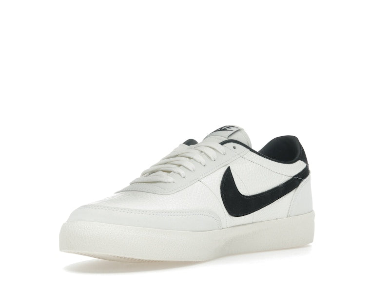 Nike Killshot 2 Leather Sail Black
