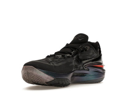 Nike Zoom GT Cut 2 Greater Than Ever