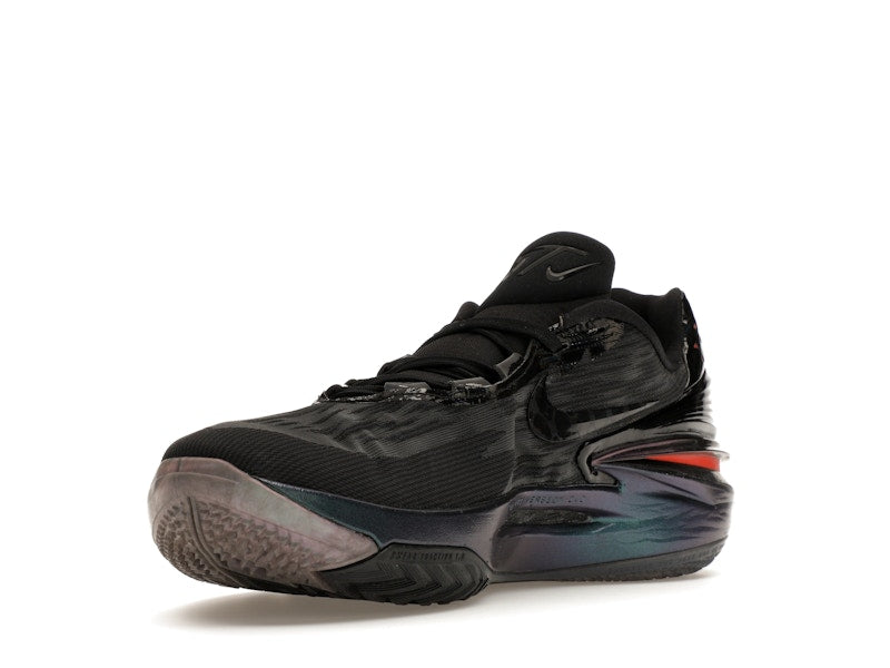 Nike Zoom GT Cut 2 Greater Than Ever