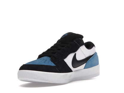 Nike SB Force 58 Dutch Blue