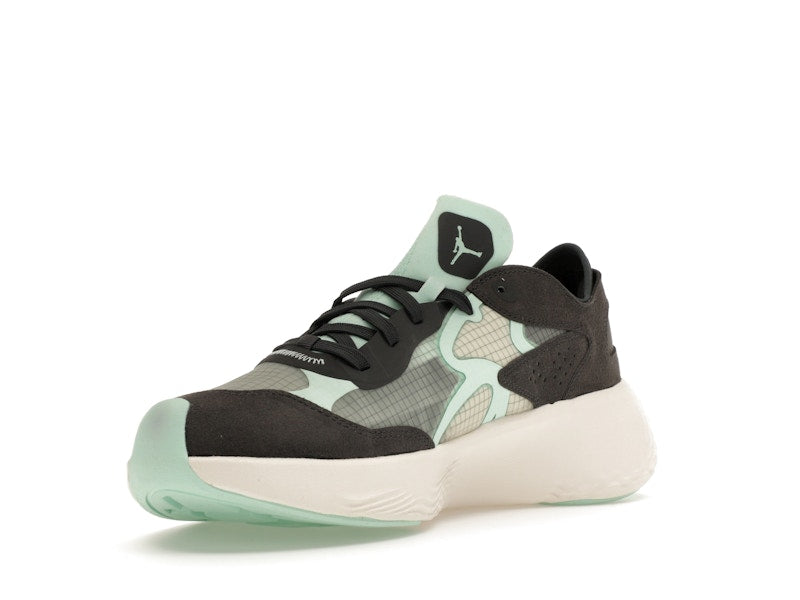 Jordan Delta 3 Low Anthracite Mint Foam