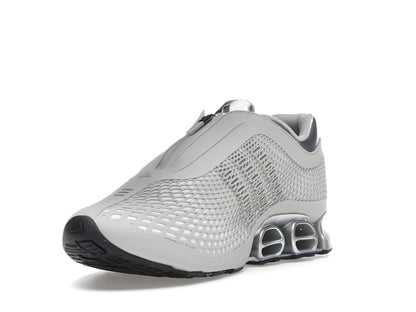 adidas Megaride S2 Grey Crystal White