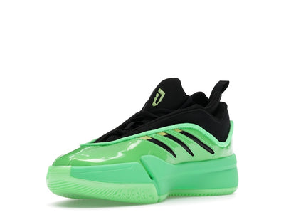 adidas Dame 9 Metamorphosis