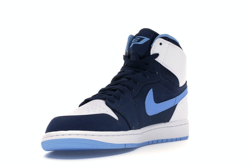 Jordan 1 Retro Chris Paul PE