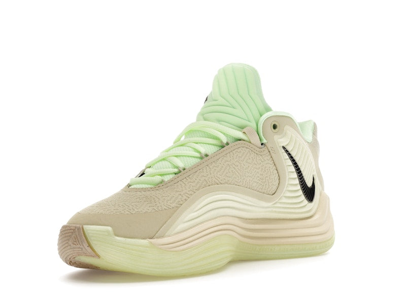 Nike Giannis Freak 7 Wolf in Sheep's Clothing