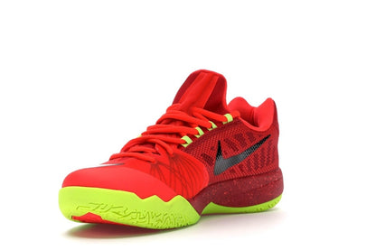 Nike Zoom Run The One James Harden PE