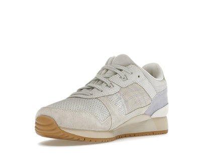 ASICS Gel-Lyte III AFEW Beauty of Imperfection
