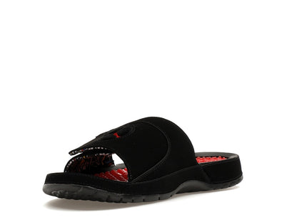 Jordan Hydro 8 Retro Slide Playoffs