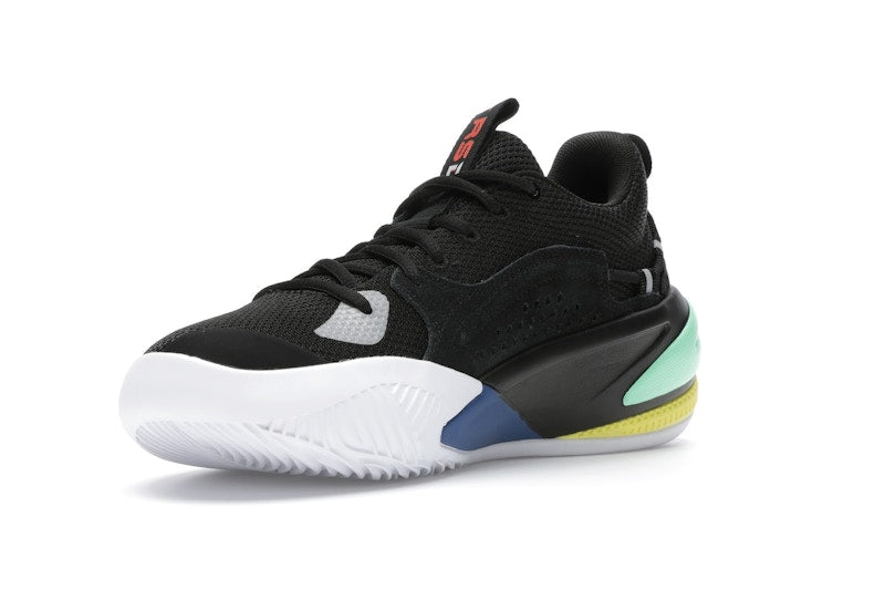 Puma RS-Dreamer J. Cole Black (GS)