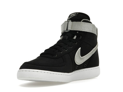 Nike Vandal High Terminator