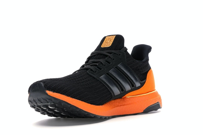 adidas Ultra Boost 4.0 Moon Festival