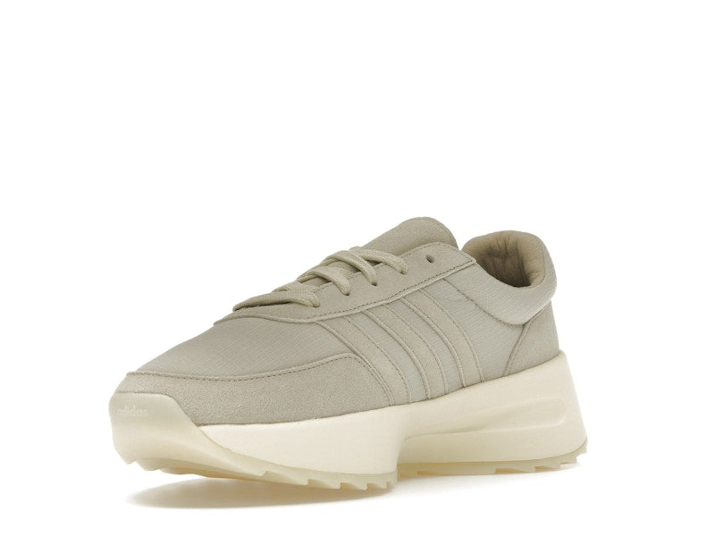 adidas Fear of God Athletics Los Angeles Sesame (2024)