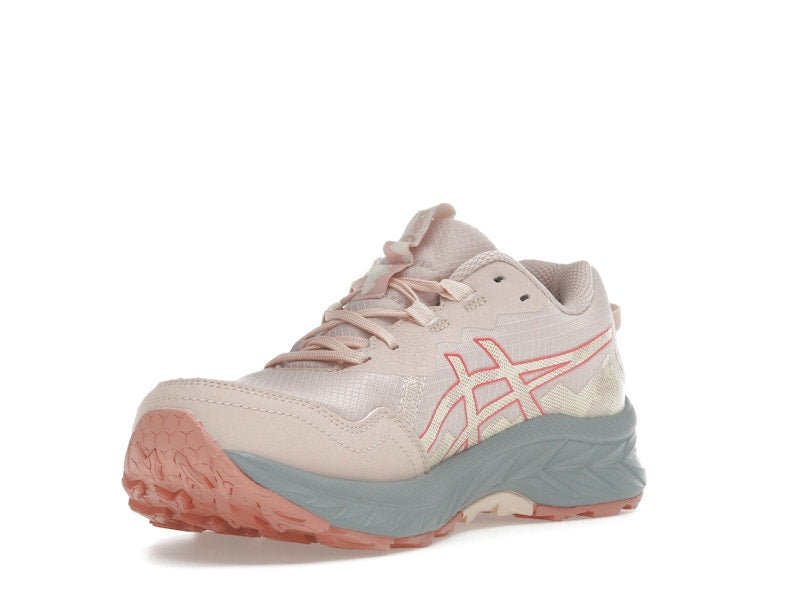 ASICS Gel-Venture 10 Maple Sugar Cozy Pink (Women's)