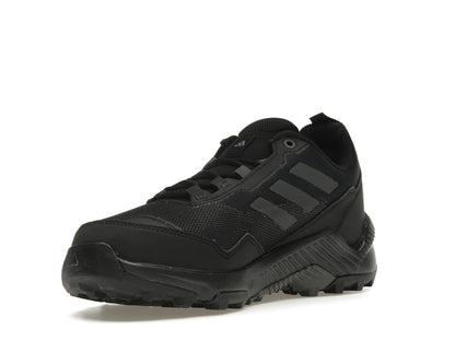 adidas Eastrail 2.0 Core Black Carbon Grey