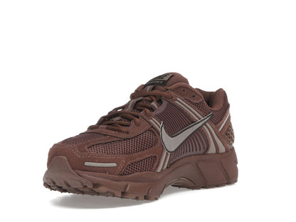 Nike Zoom Vomero 5 Fauna Brown Velvet Brown (Women's)
