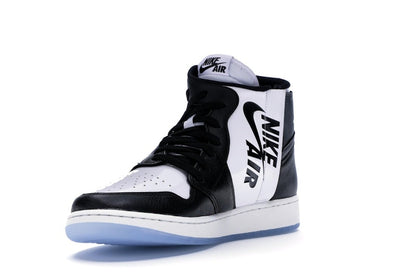 Jordan 1 Rebel XX Concord (Women's)