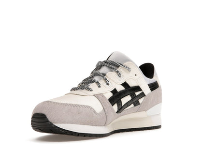 ASICS Gel-Lyte III '07 Remastered Kith Marvel X-Men Storm Opened Box (Trading Card Not Included)