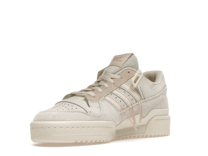 adidas Forum 84 Low Off White