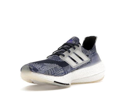 adidas Ultra Boost 21 Sashiko