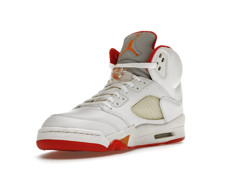 Jordan 5 Retro Sunset (Women's)