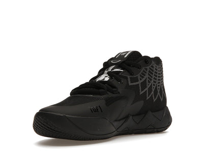 Puma MB.01 LaMelo Ball Iridescent Dreams (GS)