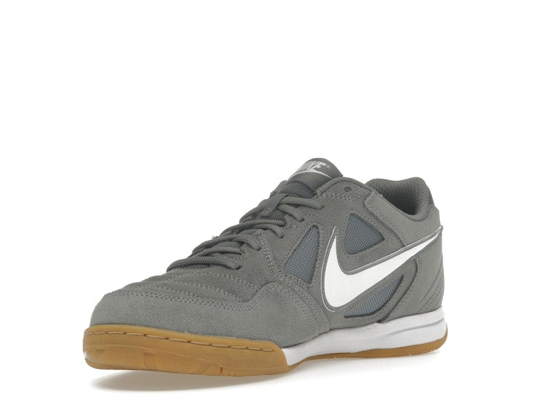 Nike Gato Smoke Grey