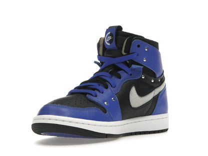 Jordan 1 Retro High Zoom Sisterhood (Women's)