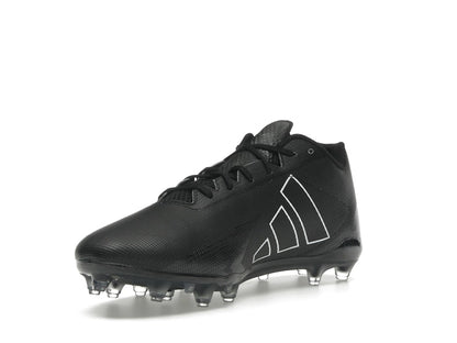 adidas Adizero Electric.2 II Core Black Cloud White