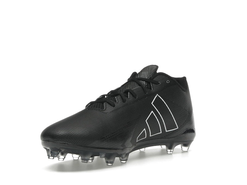 adidas Adizero Electric.2 II Core Black Cloud White