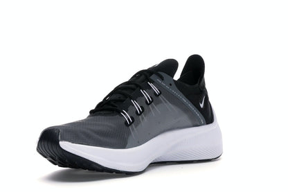 Nike EXP-X14 Dark Grey