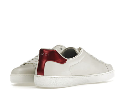 Gucci Ace Loved