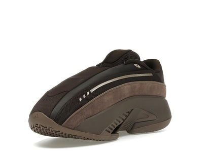 adidas Mad IIInfinity Dark Brown