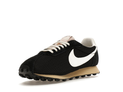 Nike LD-1000 Black Sesame