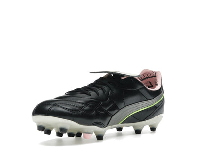 Puma King Top FG/AG Mundial