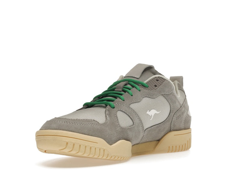 KangaROOS Ultralite Thatboii STREET355C