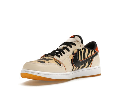 Jordan 1 Low OG Year of the Tiger